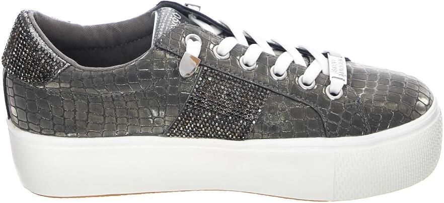 Steve Madden Lage Veterschoenen - Foto 4