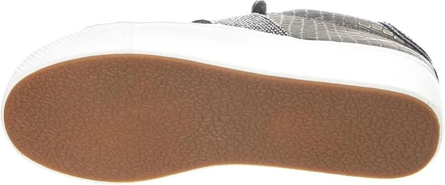 Steve Madden Lage Veterschoenen - Foto 6