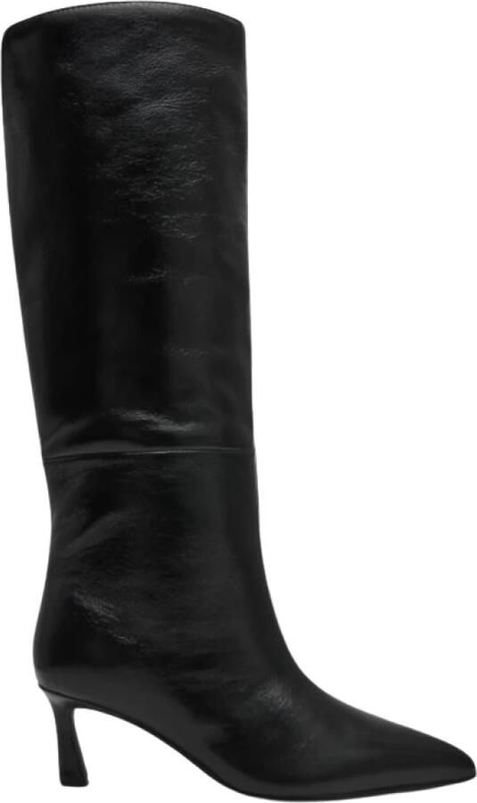 Steve Madden Lavan Laars