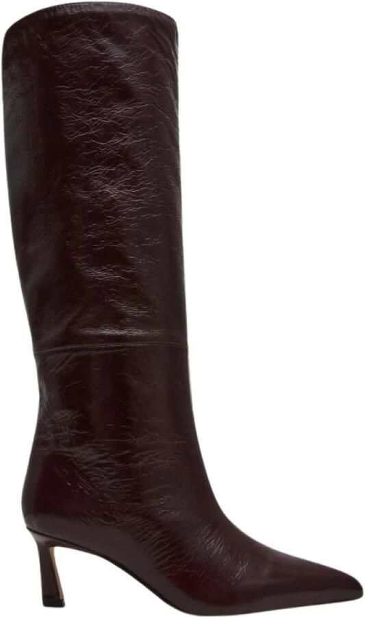 Steve Madden Lavan Laars