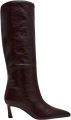 Steve Madden Lavan Laars - Bruin