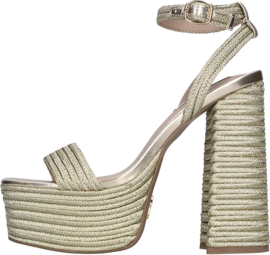 Steve Madden Layeredoro