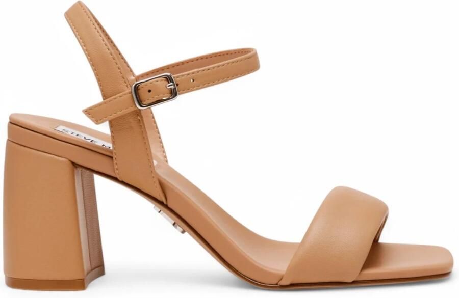 Steve Madden Layney Sandal