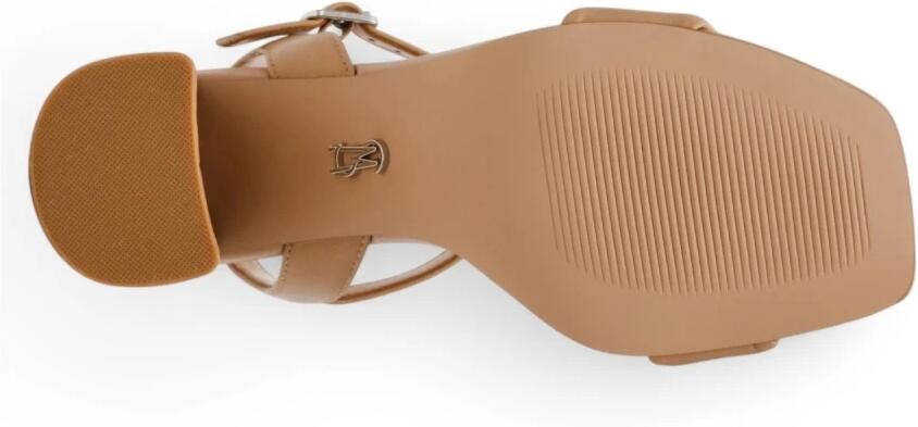 Steve Madden Layney Sandal - Foto 2