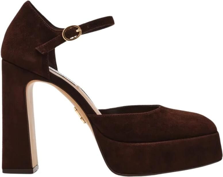 Steve Madden Lexie Pump