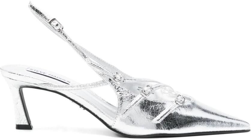 Steve Madden Liana Pump