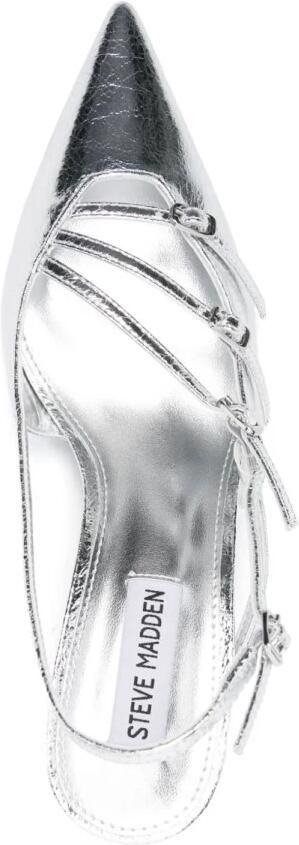 Steve Madden Liana Pump - Foto 4