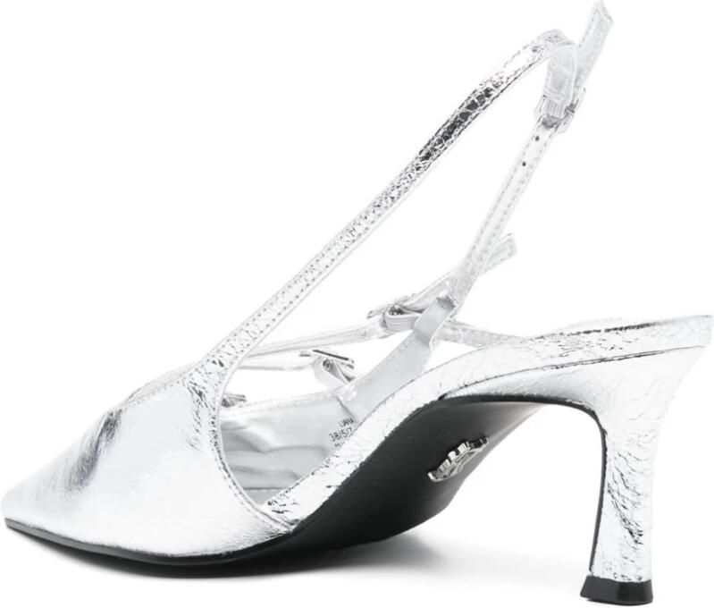 Steve Madden Liana Pump - Foto 2