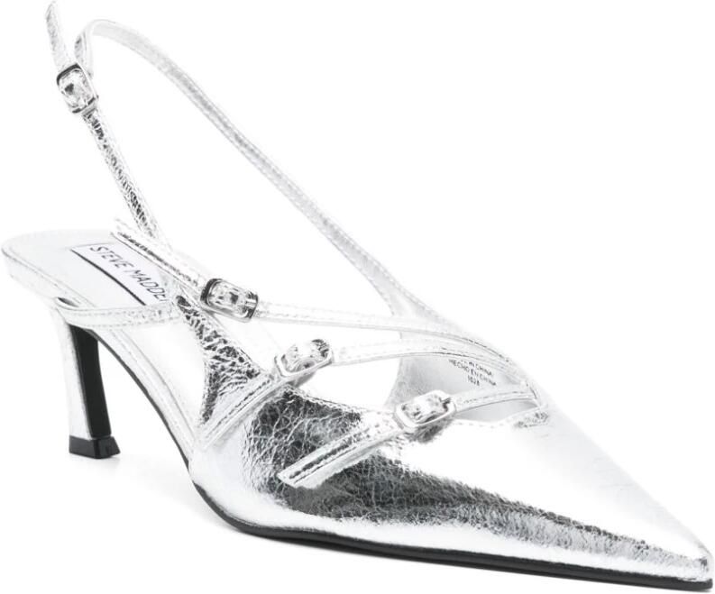 Steve Madden Liana Pump - Foto 3