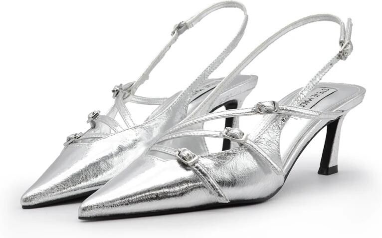 Steve Madden Liana Pump