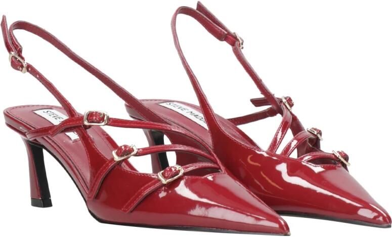Steve Madden Liana Pump - Foto 5