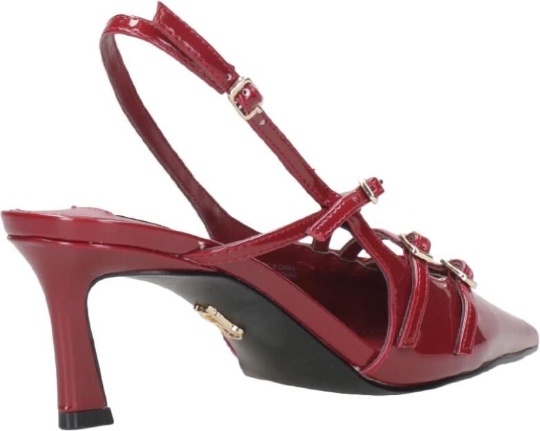 Steve Madden Liana Pump - Foto 4