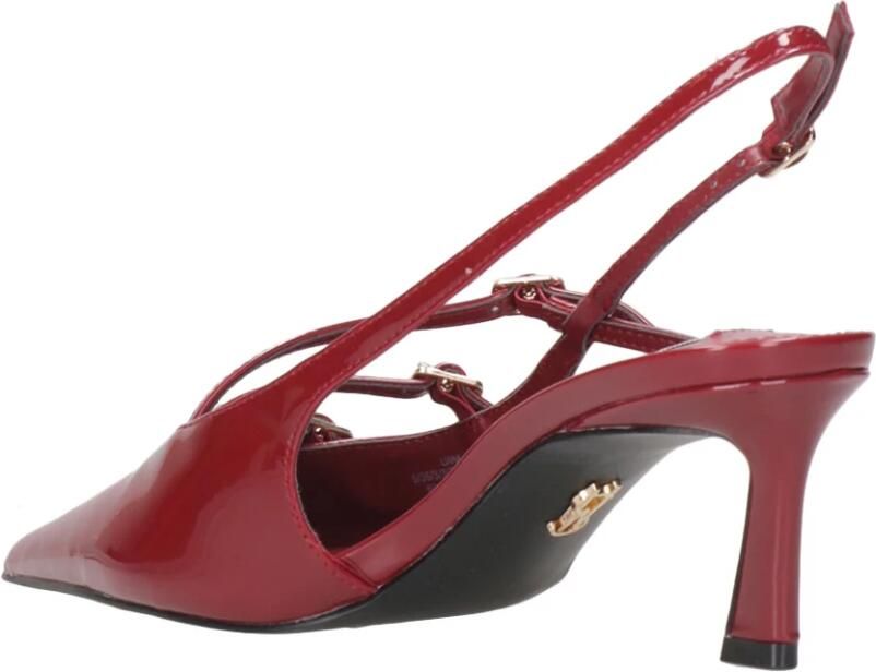 Steve Madden Liana Pump - Foto 3