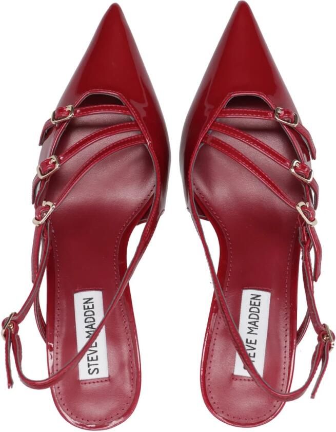 Steve Madden Liana Pump - Foto 2