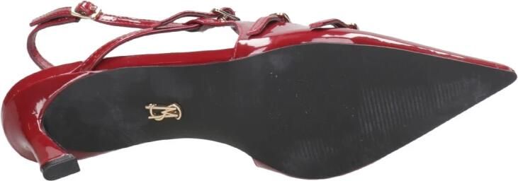 Steve Madden Liana Pump - Foto 6