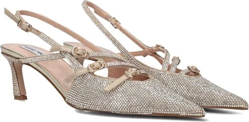 Steve Madden Pumps Escarpins femme Liana-R - Foto 2