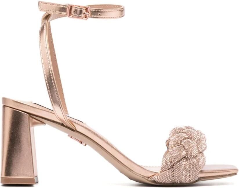 Steve Madden Lidia Sandal