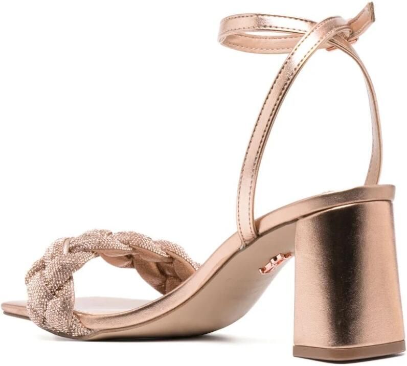 Steve Madden Lidia Sandal - Foto 2