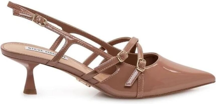 Steve Madden Lindale Slingback