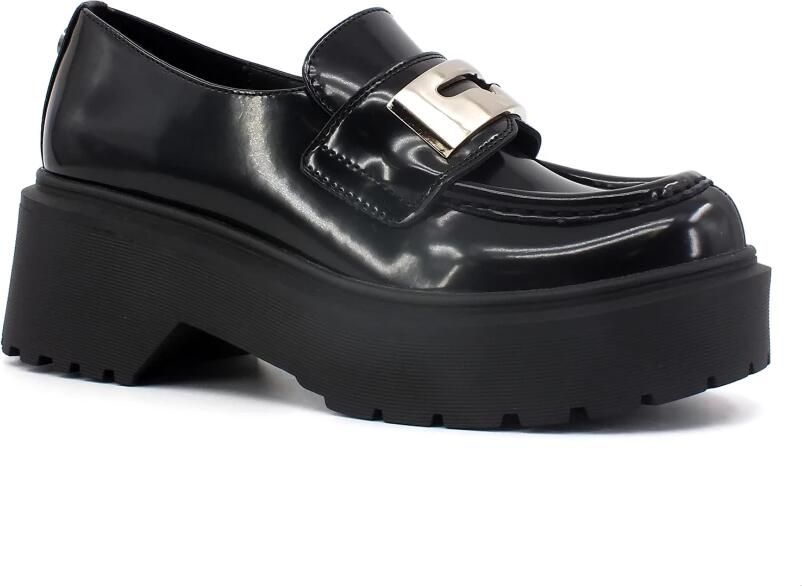 Steve Madden Loafers