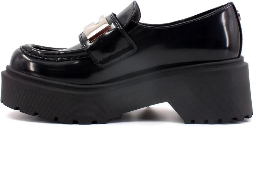 Steve Madden Loafers - Foto 2