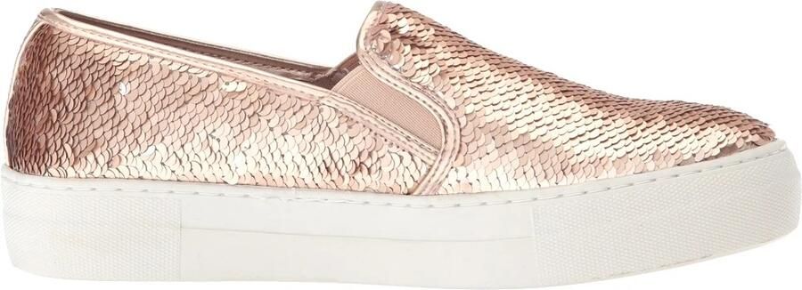 Steve Madden Loafers