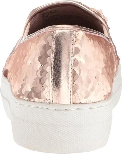 Steve Madden Loafers - Foto 2