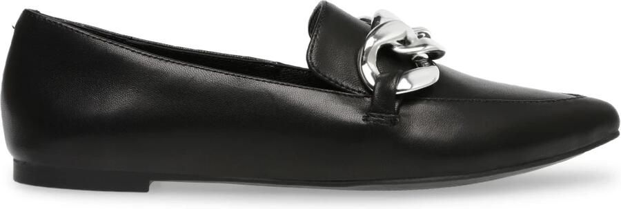 Steve Madden Loafers