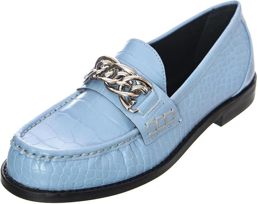 Steve Madden Loafers