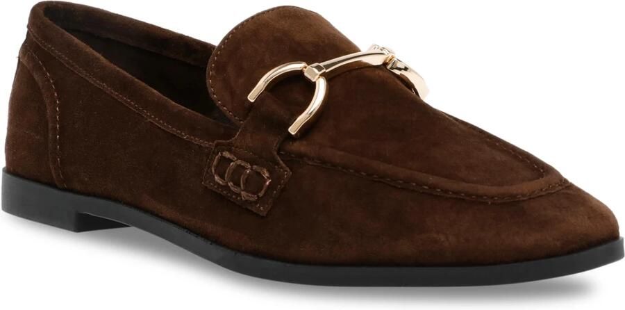 Steve Madden Loafers