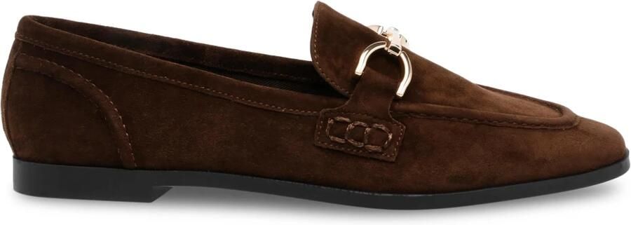 Steve Madden Loafers - Foto 5