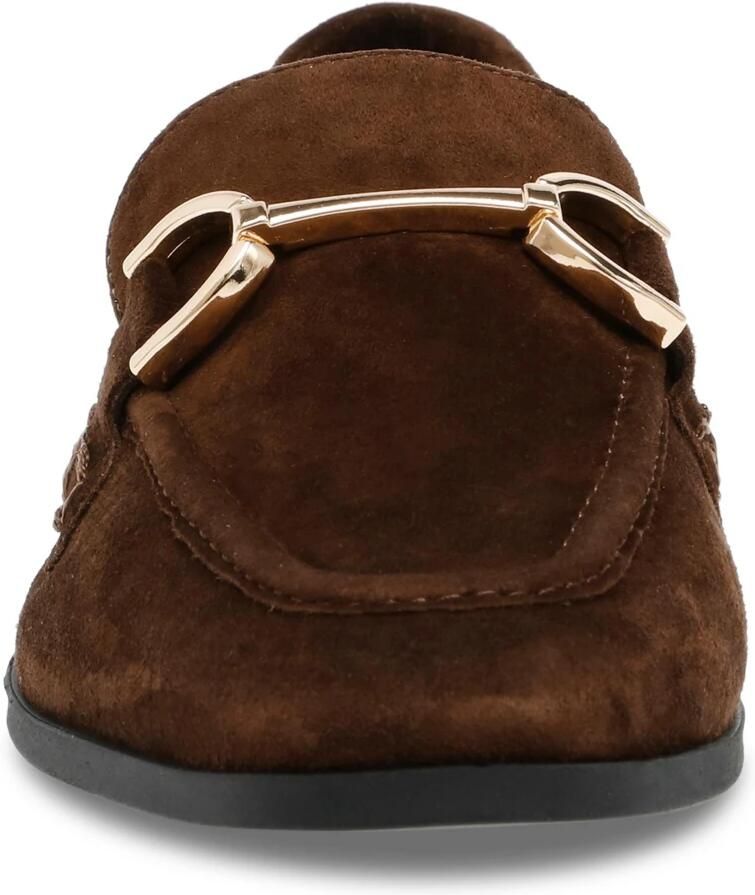 Steve Madden Loafers - Foto 2