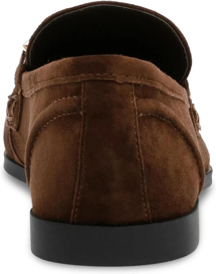 Steve Madden Loafers - Foto 3