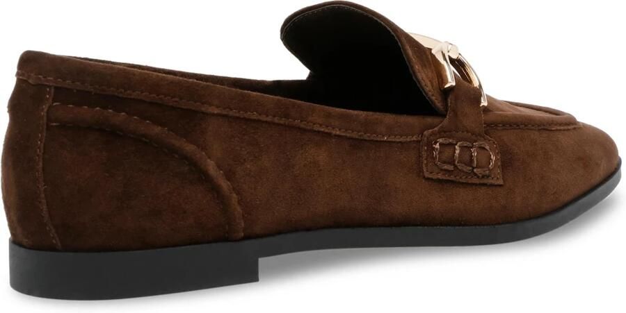 Steve Madden Loafers - Foto 4