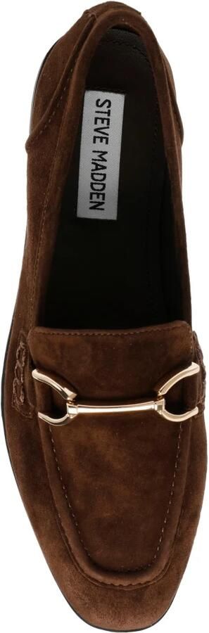 Steve Madden Loafers - Foto 7