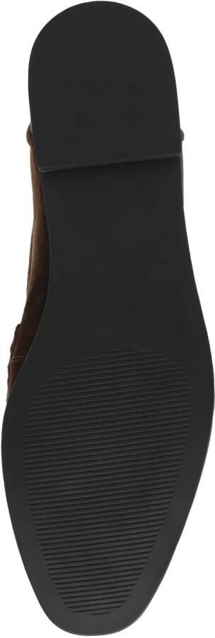Steve Madden Loafers - Foto 6