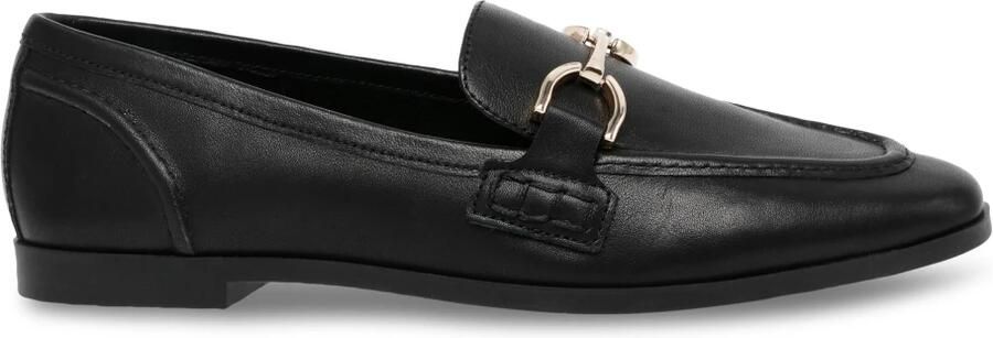 Steve Madden Loafers