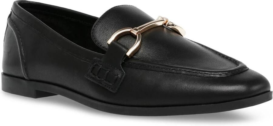 Steve Madden Loafers - Foto 5
