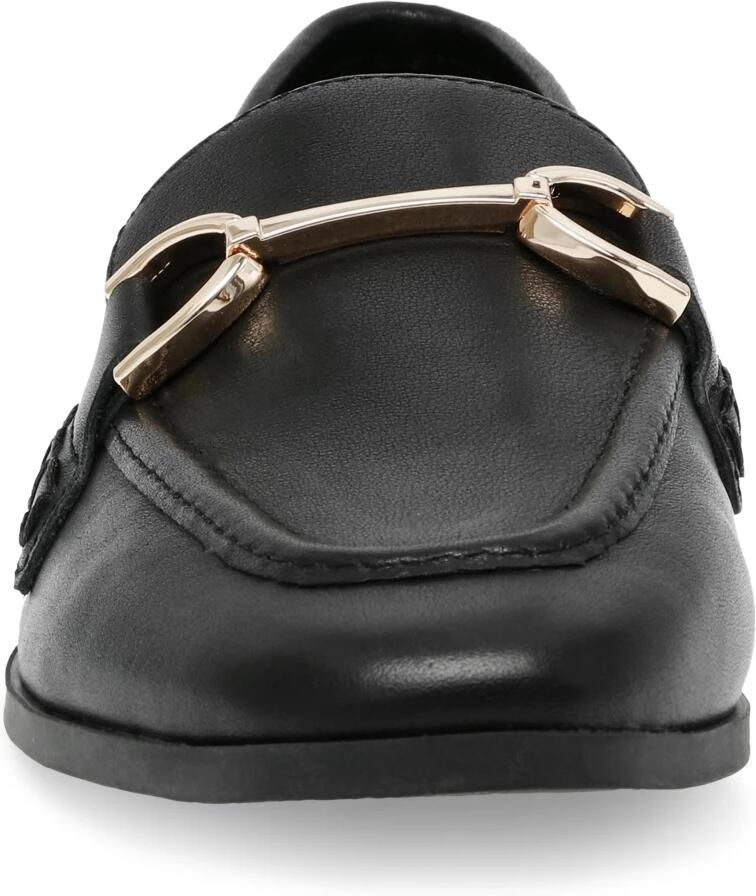 Steve Madden Loafers - Foto 2