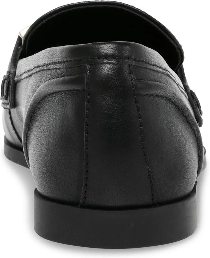 Steve Madden Loafers - Foto 3