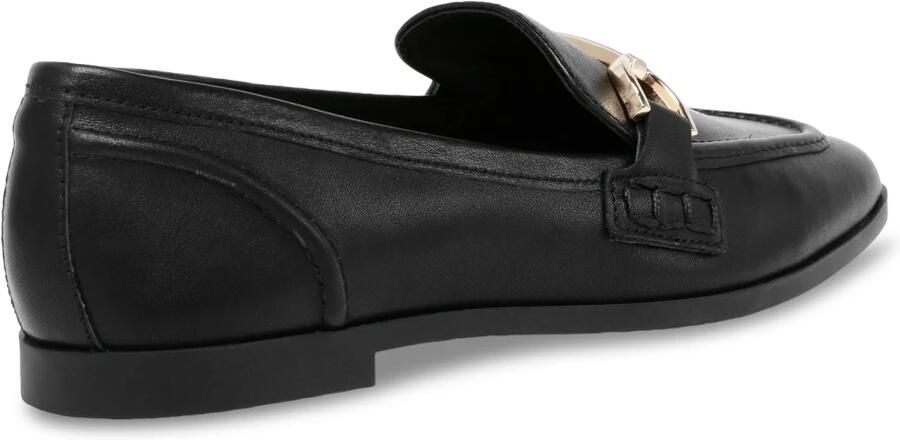 Steve Madden Loafers - Foto 4