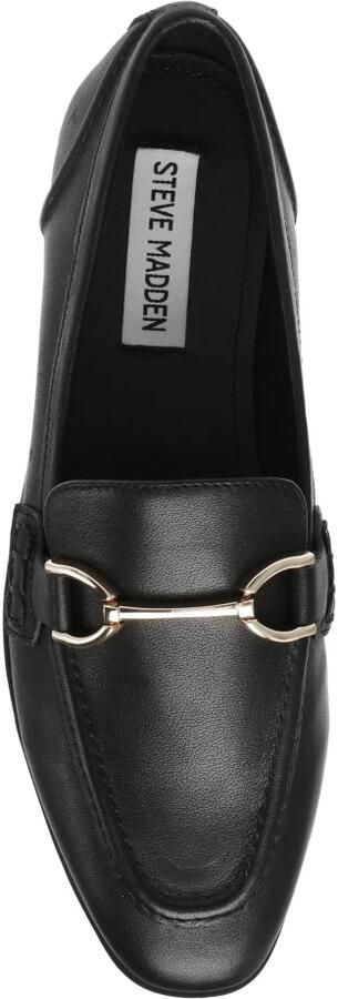 Steve Madden Loafers - Foto 7