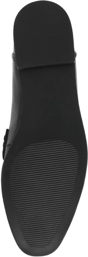 Steve Madden Loafers - Foto 6