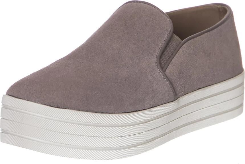 Steve Madden Loafers