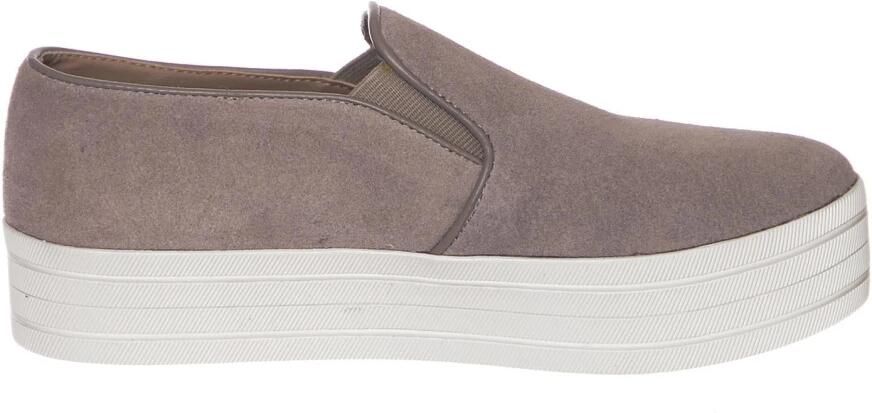 Steve Madden Loafers - Foto 4