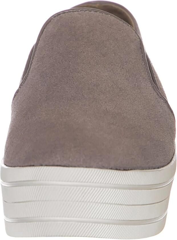 Steve Madden Loafers - Foto 3