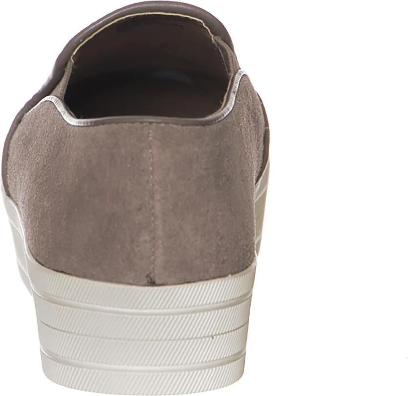 Steve Madden Loafers - Foto 2