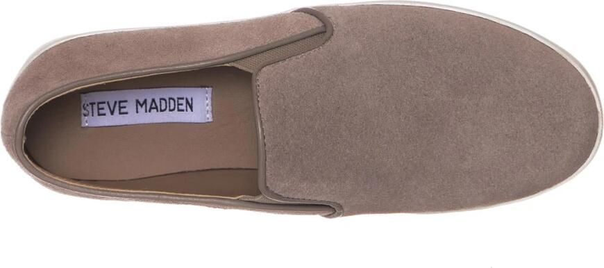 Steve Madden Loafers - Foto 5