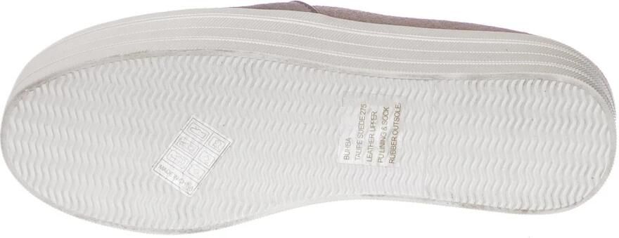 Steve Madden Loafers - Foto 6