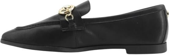 Steve Madden Loafers